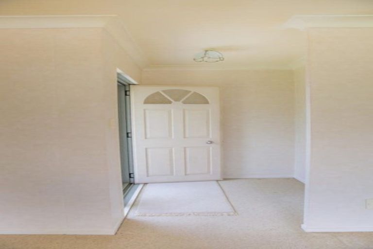 Photo of property in 26 Racecourse Way, Gate Pa, Tauranga, 3112