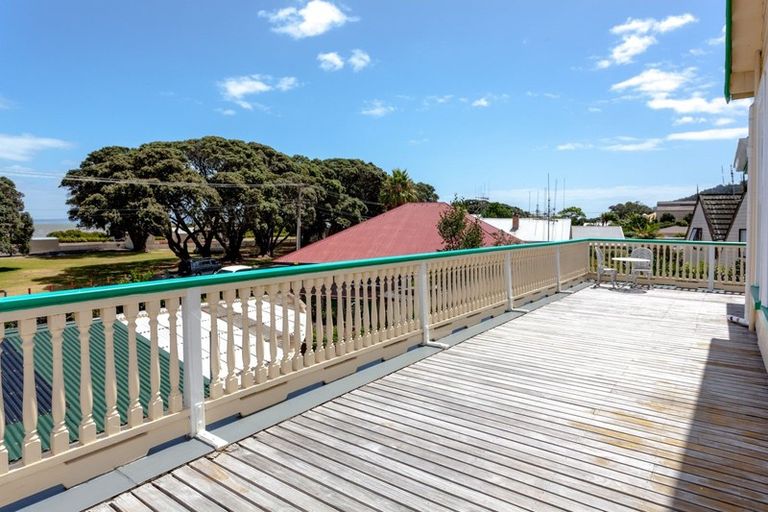 Photo of property in 501 Brown Street, Thames, 3500