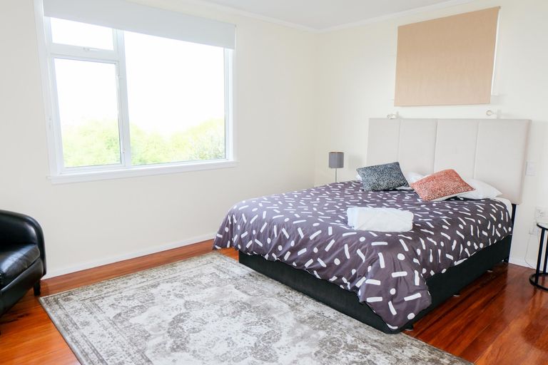 Photo of property in 9 Tay Street, Oamaru North, Oamaru, 9400