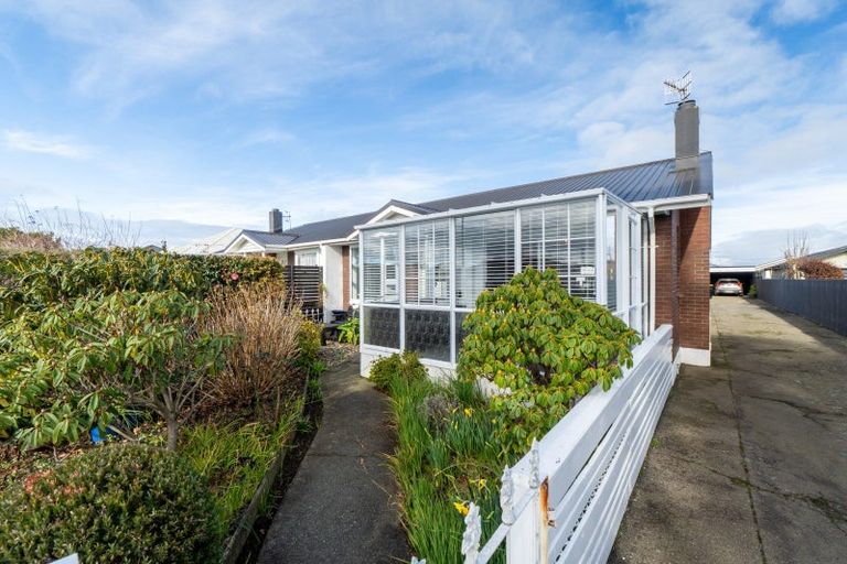 Photo of property in 1/319 Herbert Street, Windsor, Invercargill, 9810
