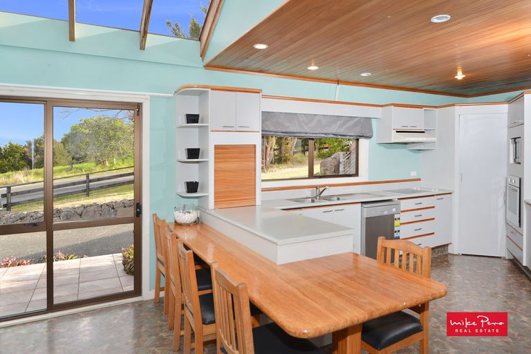 Photo of property in 100 Te Rongo Road, Parua Bay, Whangarei, 0174