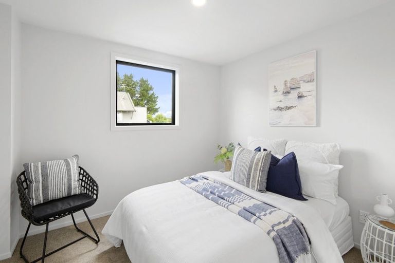 Photo of property in 28a Mayfair Street, Riccarton, Christchurch, 8011