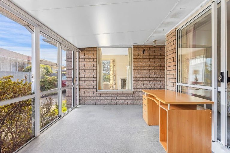 Photo of property in 29 Colesbury Street, Bishopdale, Christchurch, 8053