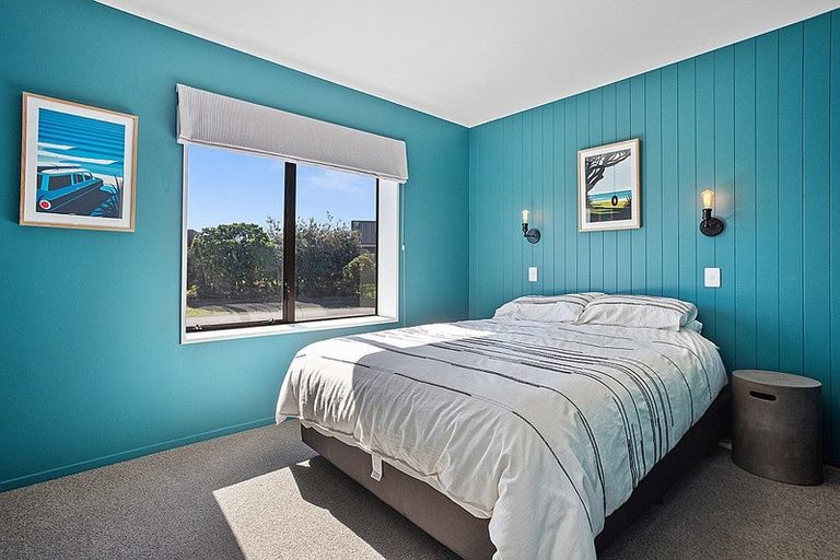 Photo of property in 16 Papaunahi Road, Bowentown, Katikati, 3177