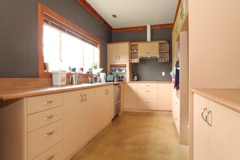 Photo of property in 6 Sanctuary Lane, Tamahere, Hamilton, 3283