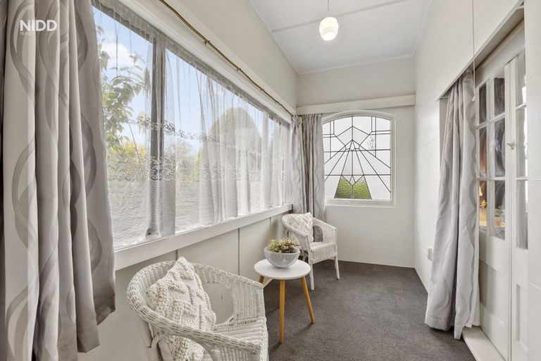 Photo of property in 161 Caversham Valley Road, Calton Hill, Dunedin, 9012