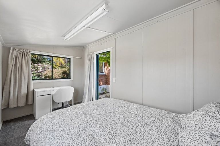 Photo of property in 63 Martin Road, Fairfield, Dunedin, 9018