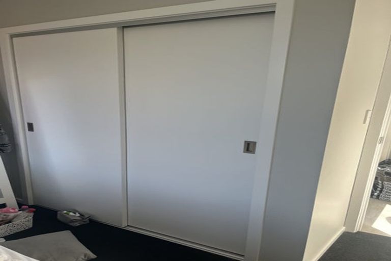 Photo of property in 1/8 Bostonkip Crescent, Fitzroy, Hamilton, 3282