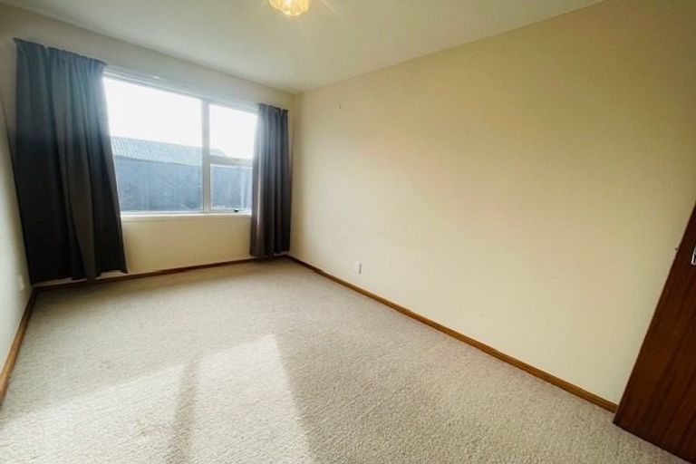 Photo of property in 782b Main North Road, Belfast, Christchurch, 8051