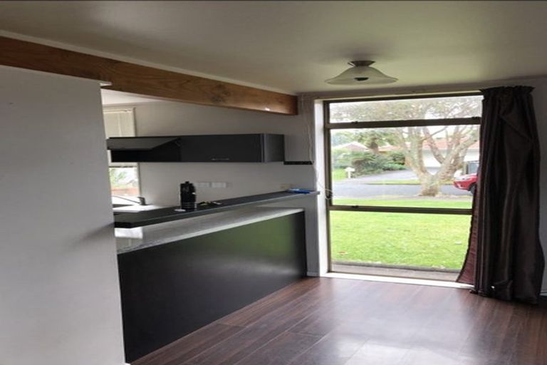 Photo of property in 55 St Annes Crescent, Wattle Downs, Auckland, 2103