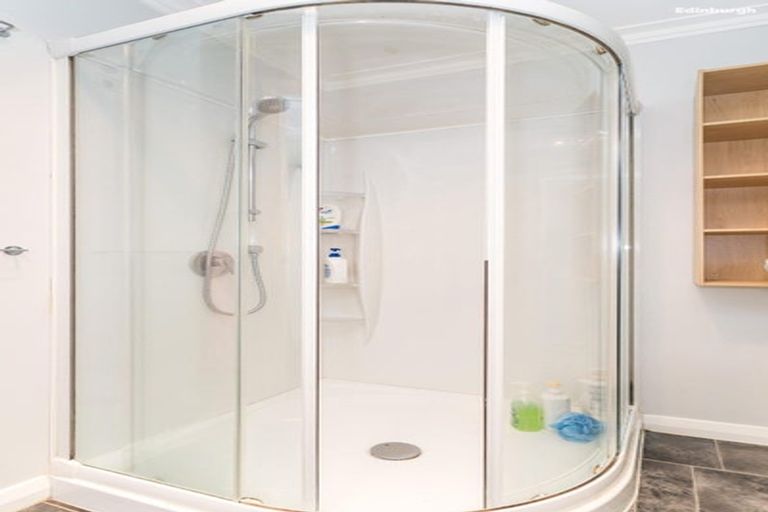 Photo of property in 14 Chambers Street, North East Valley, Dunedin, 9010