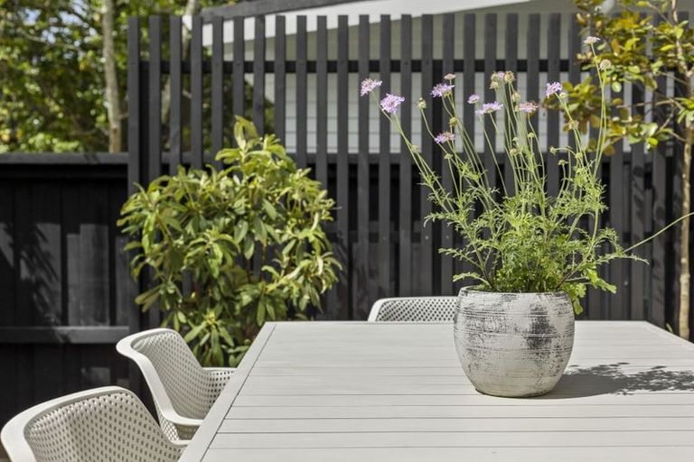 Photo of property in 5c Hillcrest Avenue, Hillcrest, Auckland, 0627