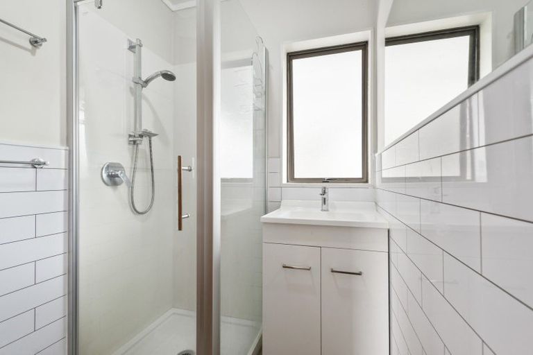 Photo of property in 1/6 County Place, Tirau, 3410