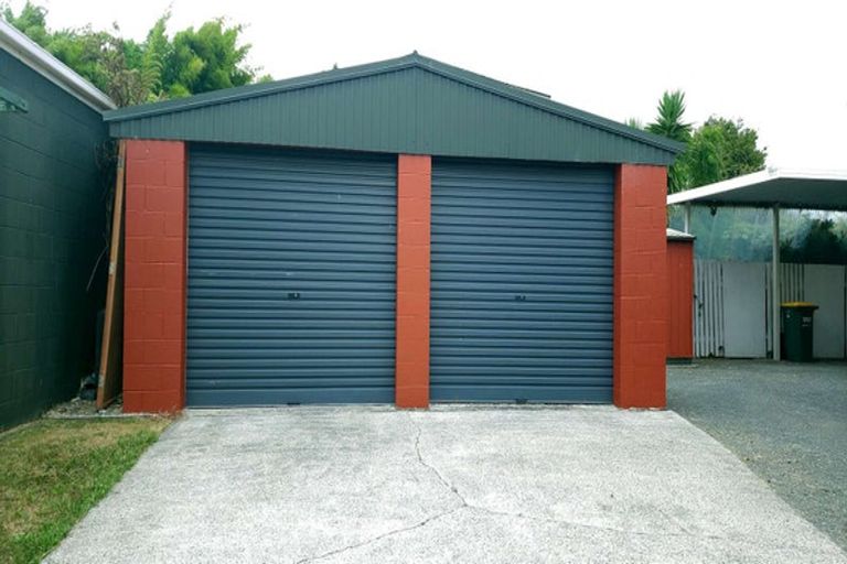 Photo of property in 63 Aberdeen Drive, Dinsdale, Hamilton, 3204