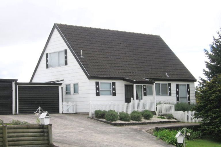 Photo of property in 3 Bellfield Place, Bethlehem, Tauranga, 3110