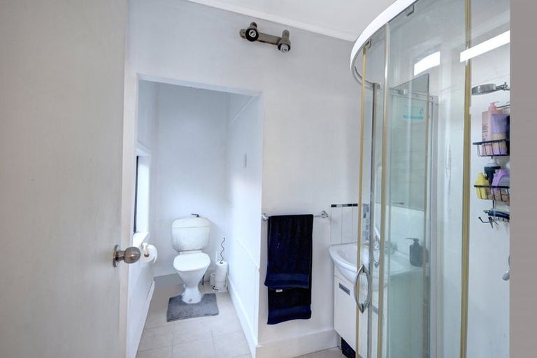 Photo of property in 97 Bay View Road, South Dunedin, Dunedin, 9012