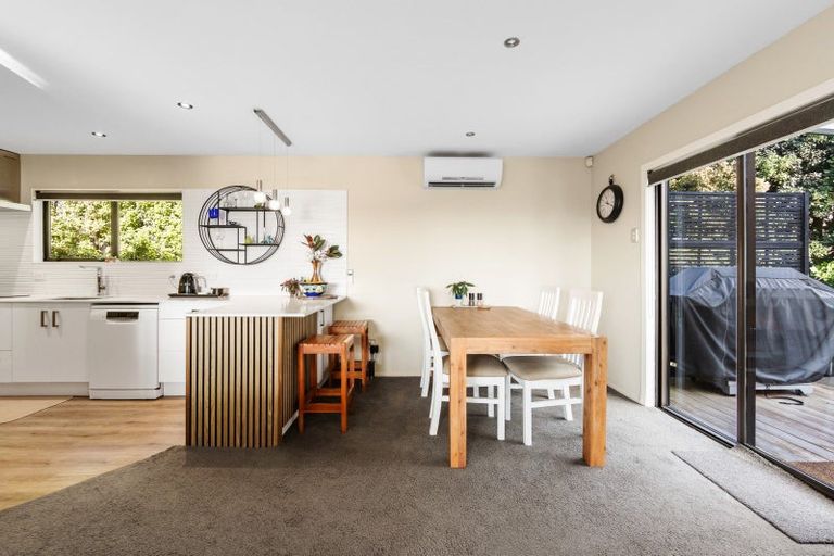 Photo of property in 32c Augusta Street, Redcliffs, Christchurch, 8081