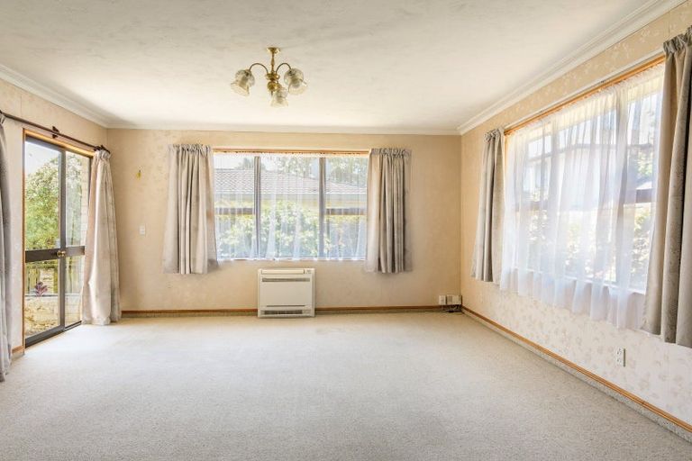 Photo of property in 2/7 Martin Street, Monaco, Nelson, 7011