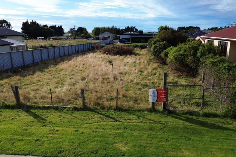 Photo of property in 13 Pitt Street, Riverton/aparima, Riverton, 9822