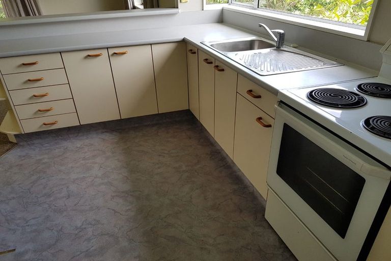 Photo of property in 6 Kowhai Street, Oxford, 7430