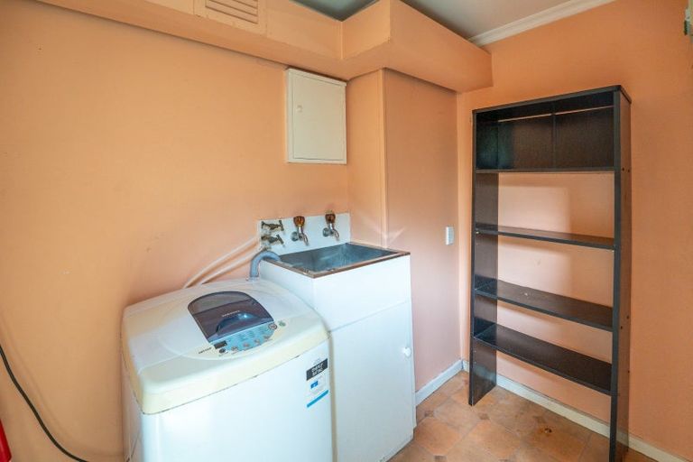 Photo of property in 4 Tamaki Street, Tahunanui, Nelson, 7011