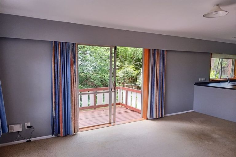 Photo of property in 100a The Terrace, Thames, 3500