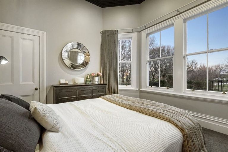 Photo of property in 1073 Kahikatea Flat Road, Waitoki, Kaukapakapa, 0871