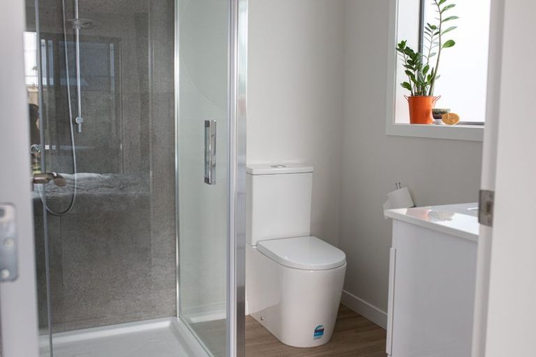 Photo of property in 19a Francis Road, Paraparaumu Beach, Paraparaumu, 5032