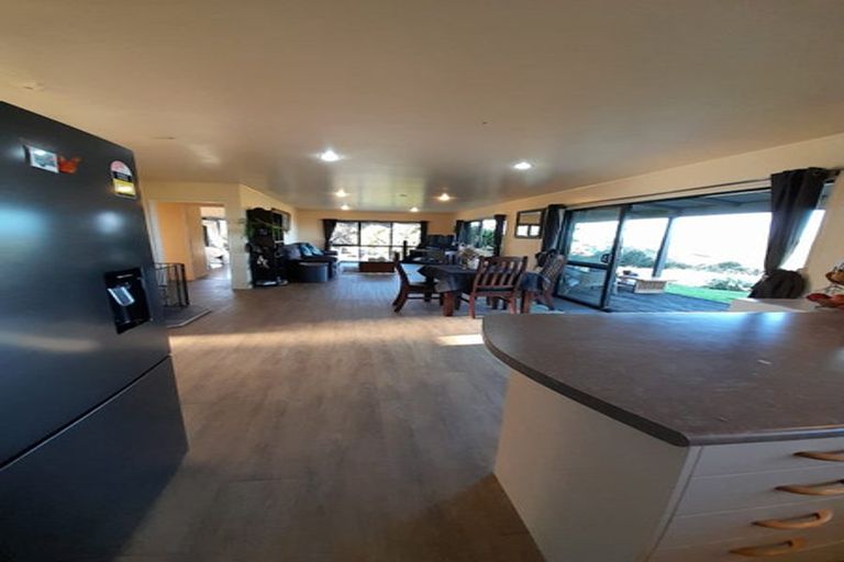 Photo of property in 241 Jobe Road, Maungakaramea, Whangarei, 0178