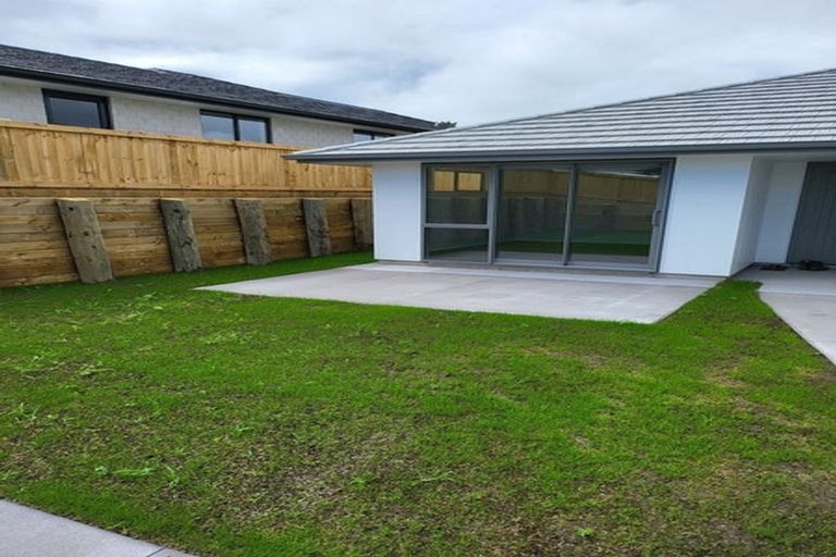 Photo of property in 4 Maluma Close, Ohauiti, Tauranga, 3112