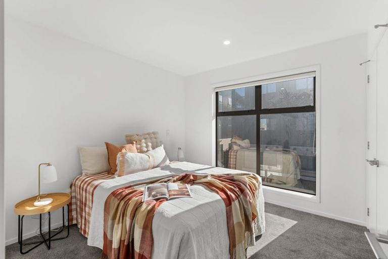 Photo of property in 2/50 Stewart Street, Christchurch Central, Christchurch, 8011