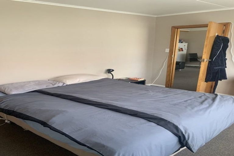 Photo of property in 2b Finlay Street, Alexandra, 9320