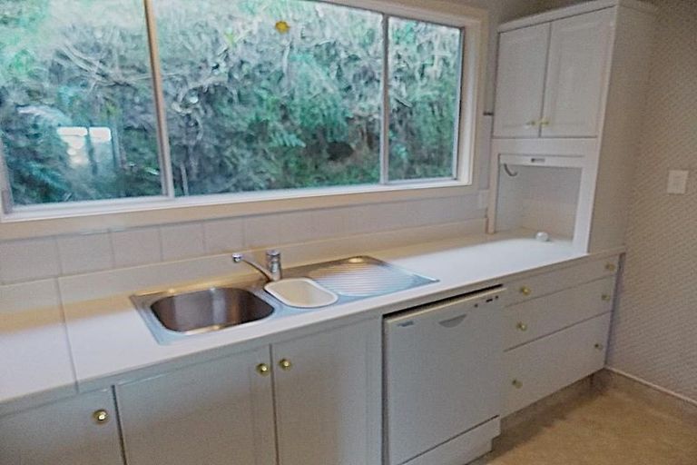 Photo of property in 93 Fox Street, Ngaio, Wellington, 6035