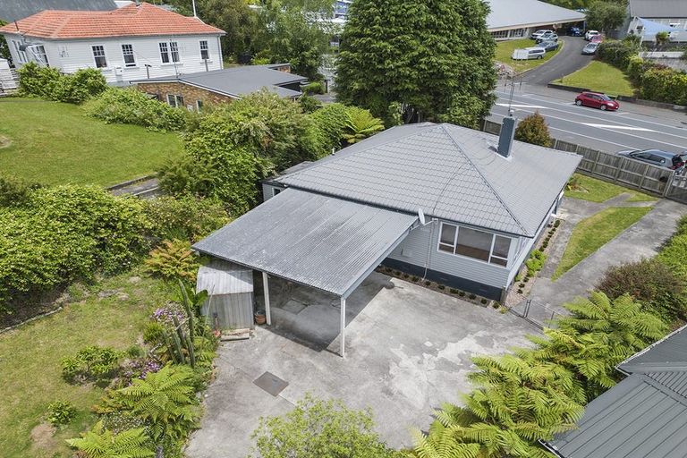Photo of property in 73 Tirau Street, Putaruru, 3411