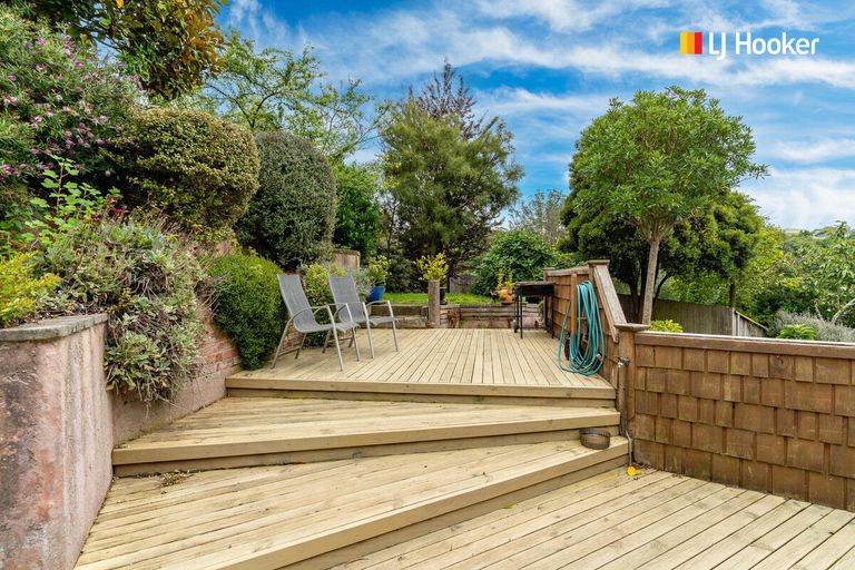 Photo of property in 20 Reynolds Street, The Glen, Dunedin, 9011