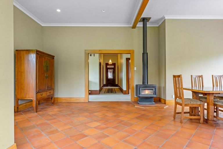 Photo of property in 218 Annandale Road, Kumeu, 0782