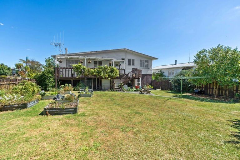 Photo of property in 5 Hawea Place, Tikipunga, Whangarei, 0112