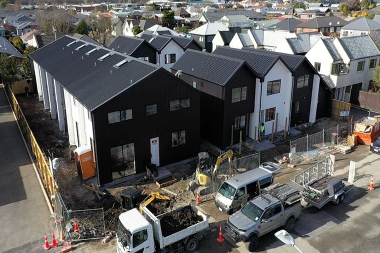 Photo of property in 4 Rotherham Street, Aramoho, Whanganui, 4500