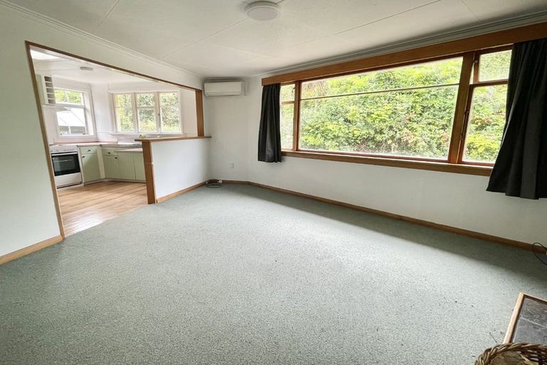 Photo of property in 32a Brunel Street, Mornington, Dunedin, 9011