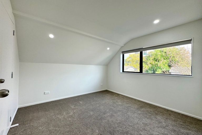 Photo of property in 7c Astor Place, Manurewa, Auckland, 2102