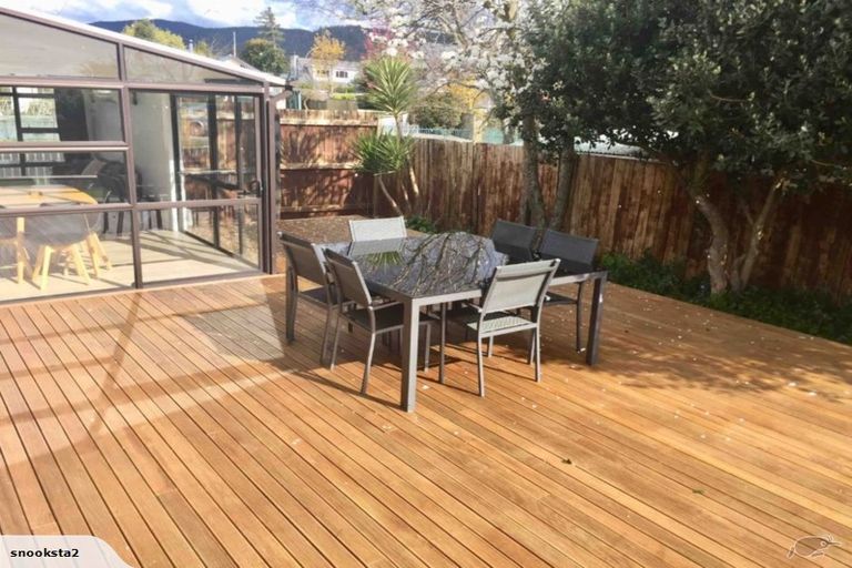 Photo of property in 11 Browning Crescent, Owhata, Rotorua, 3010