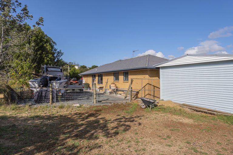 Photo of property in 9 Teal Lane, Raumanga, Whangarei, 0110