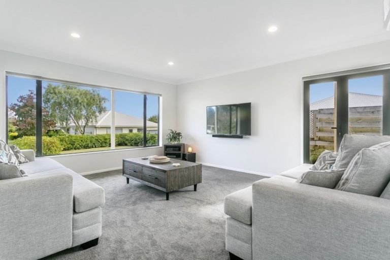 Photo of property in 56 Balmoral Drive, Hilltop, Taupo, 3330