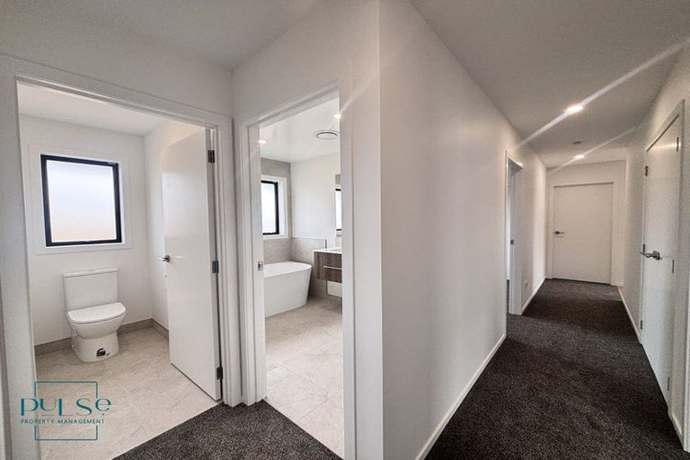 Photo of property in 18 Rangitihi Street, Matamata, 3400