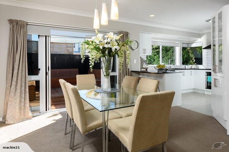 Photo of property in 26b Valley Road, Mount Maunganui, 3116