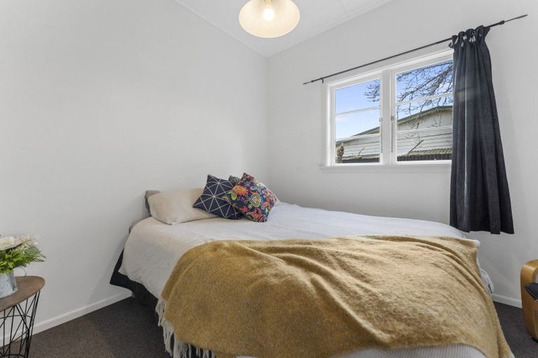 Photo of property in 36 Tui Street, Pahiatua, 4910