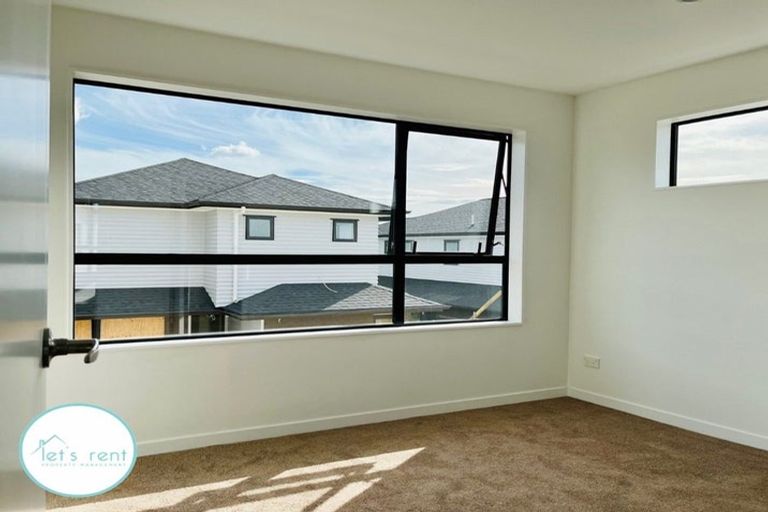 Photo of property in 2/21 Margan Avenue, Papatoetoe, Auckland, 2025