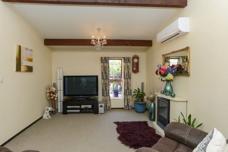 Photo of property in 223 Westminster Avenue, Tamatea, Napier, 4112