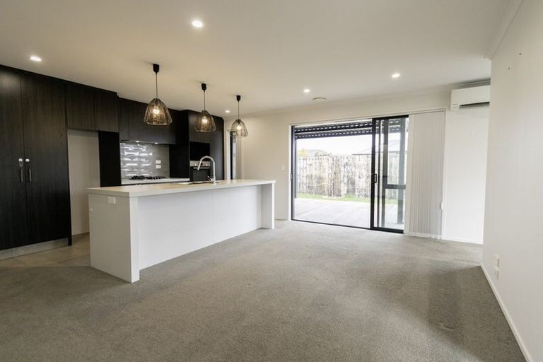 Photo of property in 16a Kereruu Street, Cambridge, 3434