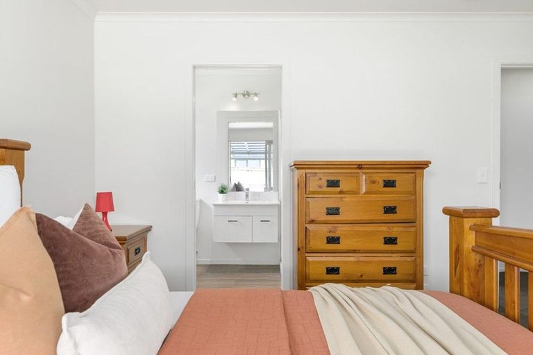 Photo of property in 15 Astor Avenue, Dinsdale, Hamilton, 3204